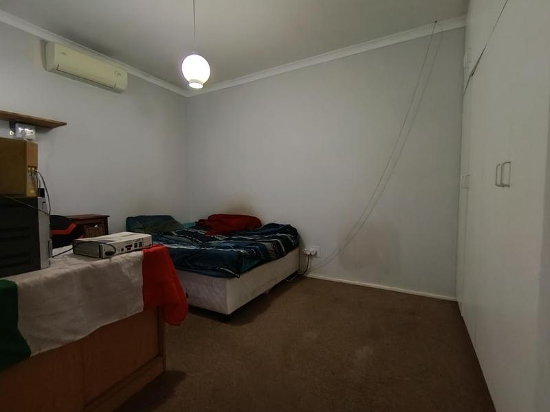 3 Bedroom Property for Sale in Amandelsig Western Cape